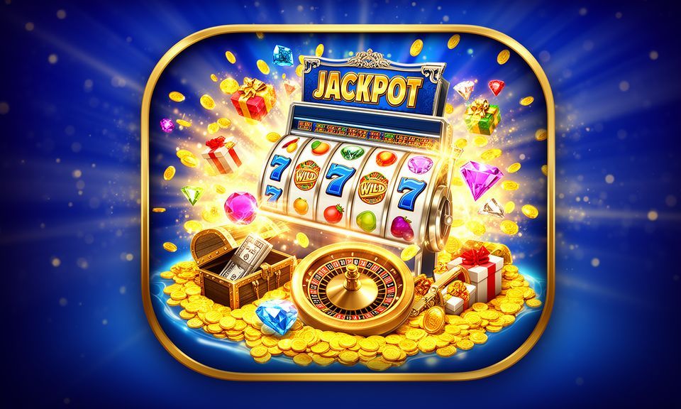 3win888 Casino War