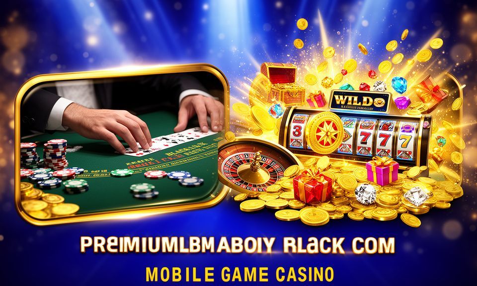 3win888 Casino War